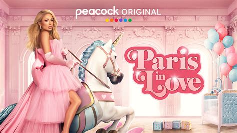 paris in love gomovies|Paris in Love .
